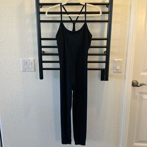 Splits59 Airweight jumpsuit